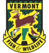 Free Ice Fishing Day Vermont Fish & Wildlife Department